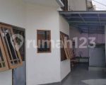 thumbnail-jual-cepat-rumah-strategis-sukawarna-pasteur-kota-bandung-1