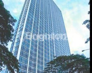 APARTEMEN U RESINDENCE LIPPO KARAWACI TANGERANG