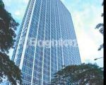 thumbnail-apartemen-u-resindence-lippo-karawaci-tangerang-0