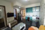 thumbnail-cepat-dijual-apartemen-mediterania-palace-kemayoran-2-br-bagus-7