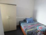 thumbnail-cepat-dijual-apartemen-mediterania-palace-kemayoran-2-br-bagus-3