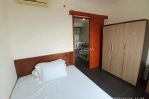 thumbnail-cepat-dijual-apartemen-mediterania-palace-kemayoran-2-br-bagus-2