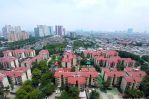 thumbnail-cepat-dijual-apartemen-mediterania-palace-kemayoran-2-br-bagus-6