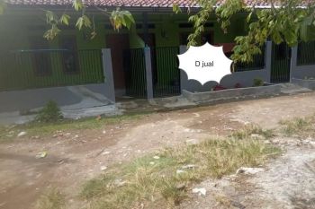 Kost D jual setrategis