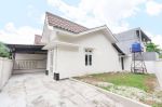 thumbnail-rumah-siap-huni-hanya-6-menit-ke-mall-ciputra-cibubur-bogor-j19712-5