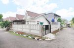 thumbnail-rumah-siap-huni-hanya-6-menit-ke-mall-ciputra-cibubur-bogor-j19712-0