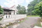 thumbnail-rumah-siap-huni-hanya-6-menit-ke-mall-ciputra-cibubur-bogor-j19712-4