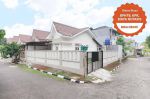 thumbnail-rumah-siap-huni-hanya-6-menit-ke-mall-ciputra-cibubur-bogor-j19712-1