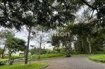 thumbnail-tanah-hook-bukit-panderman-1