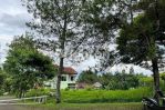 thumbnail-tanah-hook-bukit-panderman-2