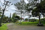 thumbnail-tanah-hook-bukit-panderman-3