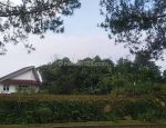 thumbnail-kavling-tanah-kompleks-villa-lotus-garden-daerah-cipanas-bogor-1