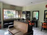 thumbnail-ruang-usaha-ex-salon-full-furnished-di-sumber-sari-bandung-2