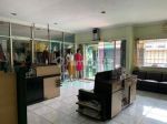 thumbnail-ruang-usaha-ex-salon-full-furnished-di-sumber-sari-bandung-1