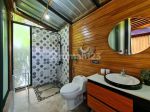 thumbnail-wooden-house-semi-villa-in-kerobokan-badung-bali-4