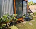 thumbnail-wooden-house-semi-villa-in-kerobokan-badung-bali-2