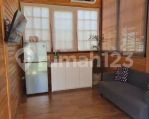 thumbnail-wooden-house-semi-villa-in-kerobokan-badung-bali-6