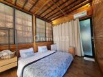 thumbnail-wooden-house-semi-villa-in-kerobokan-badung-bali-8