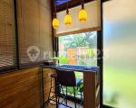 thumbnail-wooden-house-semi-villa-in-kerobokan-badung-bali-5