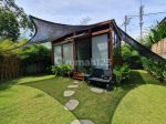 thumbnail-wooden-house-semi-villa-in-kerobokan-badung-bali-0