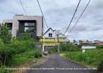 thumbnail-lahan-premium-luas-400m2-akomodasi-wisata-lokasi-berawa-1