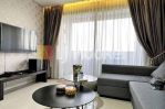 thumbnail-apartemen-paddington-heights-by-alam-sutera-tower-a-lt17-pinang-tangerang-0