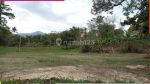 thumbnail-toplah-kavling-siap-bangun-view-kota-sindanglaya-bandung-242h6-2