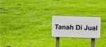 thumbnail-tanah-2-kavling-jejer-surabaya-barat-di-imperial-golf-pakuwon-0