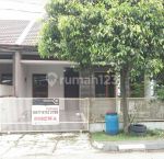 thumbnail-rumah-minimalis-di-batununggal-asih-raya-bandung-pp-0