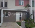 thumbnail-harga-heboh-rumah-summarecon-kota-bandung-cluster-dayana-292m13-3