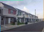 thumbnail-harga-heboh-rumah-summarecon-kota-bandung-cluster-dayana-292m13-4