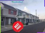 thumbnail-harga-heboh-rumah-summarecon-kota-bandung-cluster-dayana-292m13-0