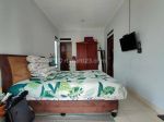 thumbnail-disewa-rumah-full-furnished-4-br-di-dago-bandung-14