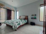 thumbnail-disewa-rumah-full-furnished-4-br-di-dago-bandung-10