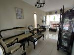 thumbnail-disewa-rumah-full-furnished-4-br-di-dago-bandung-6