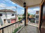 thumbnail-disewa-rumah-full-furnished-4-br-di-dago-bandung-13