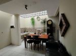 thumbnail-disewa-rumah-full-furnished-4-br-di-dago-bandung-3