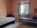 thumbnail-disewa-rumah-full-furnished-4-br-di-dago-bandung-9