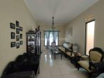 thumbnail-disewa-rumah-full-furnished-4-br-di-dago-bandung-2