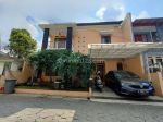 thumbnail-disewa-rumah-full-furnished-4-br-di-dago-bandung-5