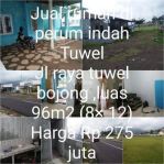 thumbnail-di-jual-rumah-di-perum-indah-tuwel-perum-indah-tuwel-jl-raya-tuwel-bojong-0