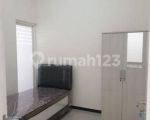 thumbnail-rumah-minimalis-siap-huni-semi-furnished-selangkah-dari-suhat-6