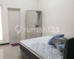 thumbnail-rumah-minimalis-siap-huni-semi-furnished-selangkah-dari-suhat-5