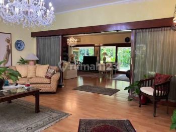 Desain modern minimalis DP 0℅ langsung Nepatin Anti banjir