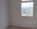 thumbnail-sewa-unit-3br-apartemen-springlake-view-cantik-harga-bersahabat-3