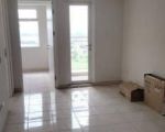 thumbnail-sewa-unit-3br-apartemen-springlake-view-cantik-harga-bersahabat-4