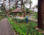 thumbnail-gading-kusuma-3lantai-furnished-hadap-timur-shm-murah-11