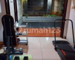 thumbnail-gading-kusuma-3lantai-furnished-hadap-timur-shm-murah-5