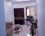 thumbnail-gading-kusuma-3lantai-furnished-hadap-timur-shm-murah-6