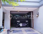 thumbnail-gading-kusuma-3lantai-furnished-hadap-timur-shm-murah-3